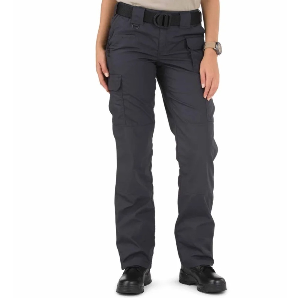 5.11 Tactical TacLite Ripstop Pocket Pants